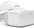 DJI Goggles, latenza minore in FPV con il nuovo aggiornamento