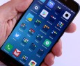 Recensione Xiaomi Mi 5c con processore Surge S1 e MultiROM