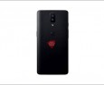 OnePlus 5: batteria da 3600 mAh e doppia fotocamera nei nuovi rumor