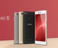 Nubia Z11: correzioni e miglioramenti con l'aggiornamento 1.22