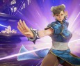 E3 2017: Marvel vs. Capcom la demo con la story mode è disponibile