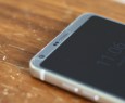 LG dà il colpo di reni: Q1 2017 in decisa ripresa e 14 mln di smartphone venduti