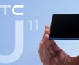 HTC U 11 tutto da spremere nel nuovo teaser "Squeeze the Brilliant U"