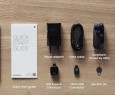 Samsung pubblica una serie di video tutorial per Galaxy S8 e Gear VR