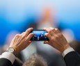 Confronto Fotografico tra 7 smartphone: Galaxy S8 il più votato | Risultati sondaggio
