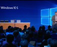 Microsoft presenta Windows 10 S, la risposta a Chrome OS di Google