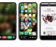iPhone 8 e Touch ID: nuovamente sul retro secondo gli ultimi rumor