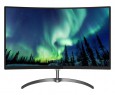 Philips 328E8QJAB5: monitor curvo FHD per la casa