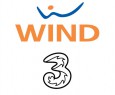 Jeffrey Hedberg è il nuovo amministratore delegato di Wind Tre