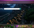 Project NEON arriva anche su Microsoft Foto (Insider)