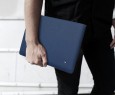 Surface Laptop, ecco le cover Mozo