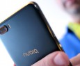 NUBIA M2: doppia fotocamera ed un'ottima autonomia | Recensione
