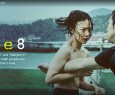 La seconda stagione di "Sense8" è disponibile su Netflix