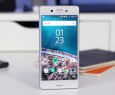 Sony Concept for Android, disponibile l'ultimo aggiornamento per Xperia X