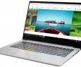 In arrivo Lenovo IdeaPad 720S, ultrabook di fascia alta Kaby Lake