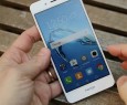 Honor 6C disponibile su vMall a 229 euro