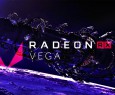 AMD RX Vega "Gaming" potrebbe slittare a inizio Luglio