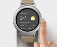 LG Watch Style su Amazon a 209€