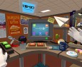 Google continua ad investire sulla realtà virtuale ed acquisisce Owlchemy Lab