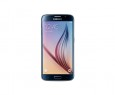 Galaxy S6 H3G e no brand si aggiorna ad Android Nougat in Italia
