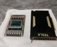 Nvidia Tesla V100 "Volta": in arrivo una versione PCI-E da 5120 CUDA