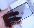Xiaomi Mi 6: disponibile l'aggiornamento EU con Italiano