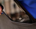 Xiaomi Mi 6 vs OnePlus 3T: generazioni diverse, prestazioni molto simili | Video