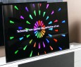 L'Android TV OLED A1 Sony da 77" è in pre-ordine a 20.000 dollari