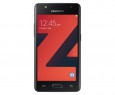 Samsung Z4 ufficiale, primo smartphone con Tizen 3.0