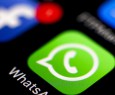 Ecco come potrebbero essere gli Sticker di WhatsApp