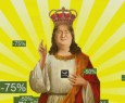 Steam: sono iniziati i saldi estivi