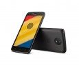 Moto C Plus disponibile a 129€ Italia: 4000mAh, dual sim e display HD