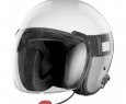 Interphone Start: il punto d’ingresso per l’interfono in moto