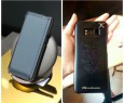 Galaxy S8 Pirati dei Caraibi ufficiale in Cina a 780 euro