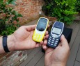 Nokia 3310 2017 anche online: ecco dove trovarlo a 59€