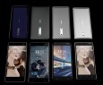 Smartphone Nokia con dual camera in un video. Sarà il Nokia 9?