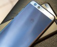 Huawei rilascia i sorgenti kernel di Mate 9/9 Pro e P10/P10 Plus