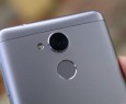 Recensione Honor 6C: perchè SI, perchè NO