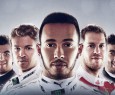 F1 2017: semaforo verde dal 25 agosto | Video