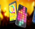 Recensione Alcatel A5 LED, lo smartphone che illuminerà l'estate 2017