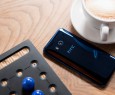 HTC U11: la nuova "lucidità" del brand taiwanese | Anteprima Video