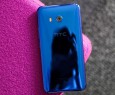 HTC anticipa nuove funzionalità Edge Sense su HTC U11 | Video
