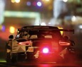 Scendete in pista con Porsche e Microsoft alla 24 Ore di Le Mans!