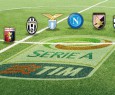 Sky: senza esclusive per la Serie A si avranno prezzi più bassi per tutti