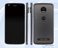 Lenovo conferma una batteria da 3000 mAh per Moto Z2 Play