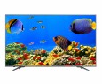 Hisense mostra in video i TV Ultra HD NU5750 con HDR e prezzo aggressivo