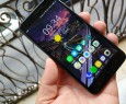 Xiaomi Redmi 4X Global: Live Batteria | Fine ore 21.30