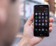 Recensione LG K8 2017, fascia bassa con Android Nougat e batteria removibile