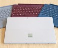 Ryan Gavin di Microsoft parla di Surface, Apple e del settore mobile