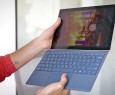 Microsoft Surface Pro 2017 è ufficiale: la nostra video anteprima